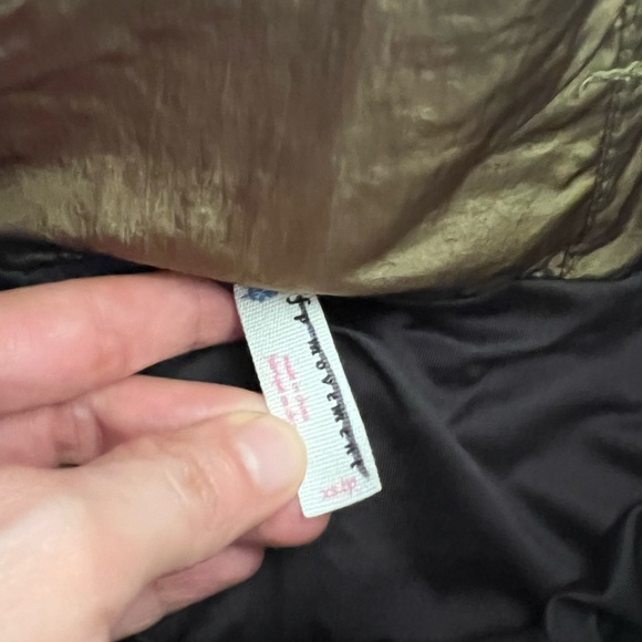 Free People Movement Running Shorts - Picture 2 of 3